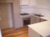 11/21 King Street, Bayswater VIC 3153-Image