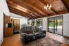 11-21 Rosewood Road, Munruben, Qld 4125-Image
