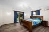 11-21 Rosewood Road, Munruben, Qld 4125-Image