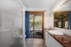11-21 Rosewood Road, Munruben, Qld 4125-Image