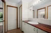 11-21 Rosewood Road, Munruben, Qld 4125-Image