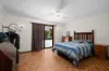 11-21 Rosewood Road, Munruben, Qld 4125-Image