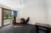 11-21 Rosewood Road, Munruben, Qld 4125-Image
