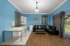 11-21 Rosewood Road, Munruben, Qld 4125-Image