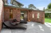 11-21 Rosewood Road, Munruben, Qld 4125-Image