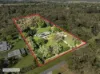 11-21 Rosewood Road, Munruben, Qld 4125-Image
