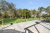 11-21 Rosewood Road, Munruben, Qld 4125-Image