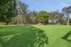 11-21 Rosewood Road, Munruben, Qld 4125-Image
