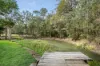 11-21 Rosewood Road, Munruben, Qld 4125-Image