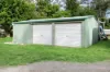 11-21 Rosewood Road, Munruben, Qld 4125-Image