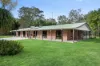 11-21 Rosewood Road, Munruben, Qld 4125-Image