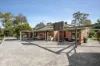 11-21 Rosewood Road, Munruben, Qld 4125-Image