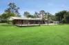 11-21 Rosewood Road, Munruben, Qld 4125-Image