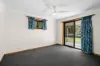 11-21 Rosewood Road, Munruben, Qld 4125-Image