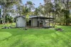 11-21 Rosewood Road, Munruben, Qld 4125-Image