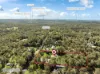 11-21 Rosewood Road, Munruben, Qld 4125-Image