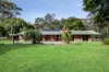 11-21 Rosewood Road, Munruben, Qld 4125-Image