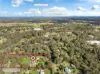 11-21 Rosewood Road, Munruben, Qld 4125-Image