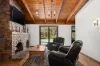 11-21 Rosewood Road, Munruben, Qld 4125-Image