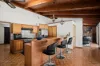 11-21 Rosewood Road, Munruben, Qld 4125-Image