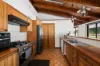 11-21 Rosewood Road, Munruben, Qld 4125-Image
