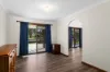 11-21 Rosewood Road, Munruben, Qld 4125-Image