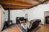 11-21 Rosewood Road, Munruben, Qld 4125-Image