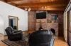 11-21 Rosewood Road, Munruben, Qld 4125-Image