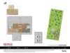 11-21 Rosewood Road, Munruben, Qld 4125-Floorplan