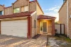11/22-32 Hall Street, St Marys, NSW 2760