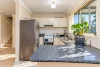 11/22-32 Hall Street, St Marys, NSW 2760-Image