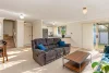 11/22-32 Hall Street, St Marys, NSW 2760-Image