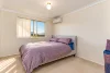 11/22-32 Hall Street, St Marys, NSW 2760-Image