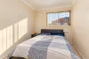 11/22-32 Hall Street, St Marys, NSW 2760-Image