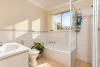 11/22-32 Hall Street, St Marys, NSW 2760-Image