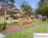 11/22 Chester Av, Dianella, WA 6059