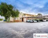 11/22 Chester Av, Dianella, WA 6059-Image