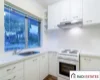 11/22 Chester Av, Dianella, WA 6059-Image