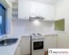 11/22 Chester Av, Dianella, WA 6059-Image