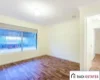 11/22 Chester Av, Dianella, WA 6059-Image