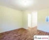 11/22 Chester Av, Dianella, WA 6059-Image