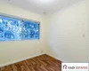 11/22 Chester Av, Dianella, WA 6059-Image