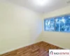 11/22 Chester Av, Dianella, WA 6059-Image