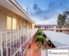 11/22 Chester Av, Dianella, WA 6059-Image
