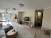 11/22 Ventosa Way, Werribee, Vic 3030-Image