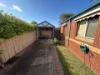 11/22 Ventosa Way, Werribee, Vic 3030-Image