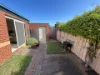 11/22 Ventosa Way, Werribee, Vic 3030-Image
