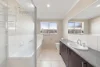 11/220-222 Monahans Road, Cranbourne VIC 3977-Image