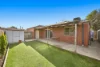11/220-222 Monahans Road, Cranbourne VIC 3977-Image