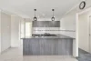 11/220-222 Monahans Road, Cranbourne VIC 3977-Image